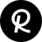 Rapport Logo