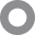 Rokoko Vision Logo