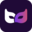 Swapfaces AI Logo