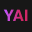 Yepic AI Logo