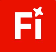 Adobe Firefly Logo