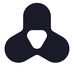 Artbreeder Logo
