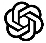 DALL·E Logo
