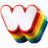 Dream by WOMBO Logo