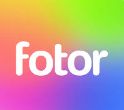 Fotor AI Logo