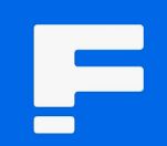 Freepik Logo