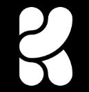 Krea AI Logo