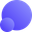 Let's Enhance Logo