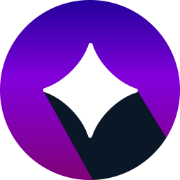 Magic Studio Logo