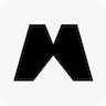 Magnific AI Logo