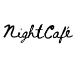 NightCafe Logo