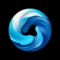 SeaArt AI Logo