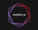 Stable Diffusion Logo