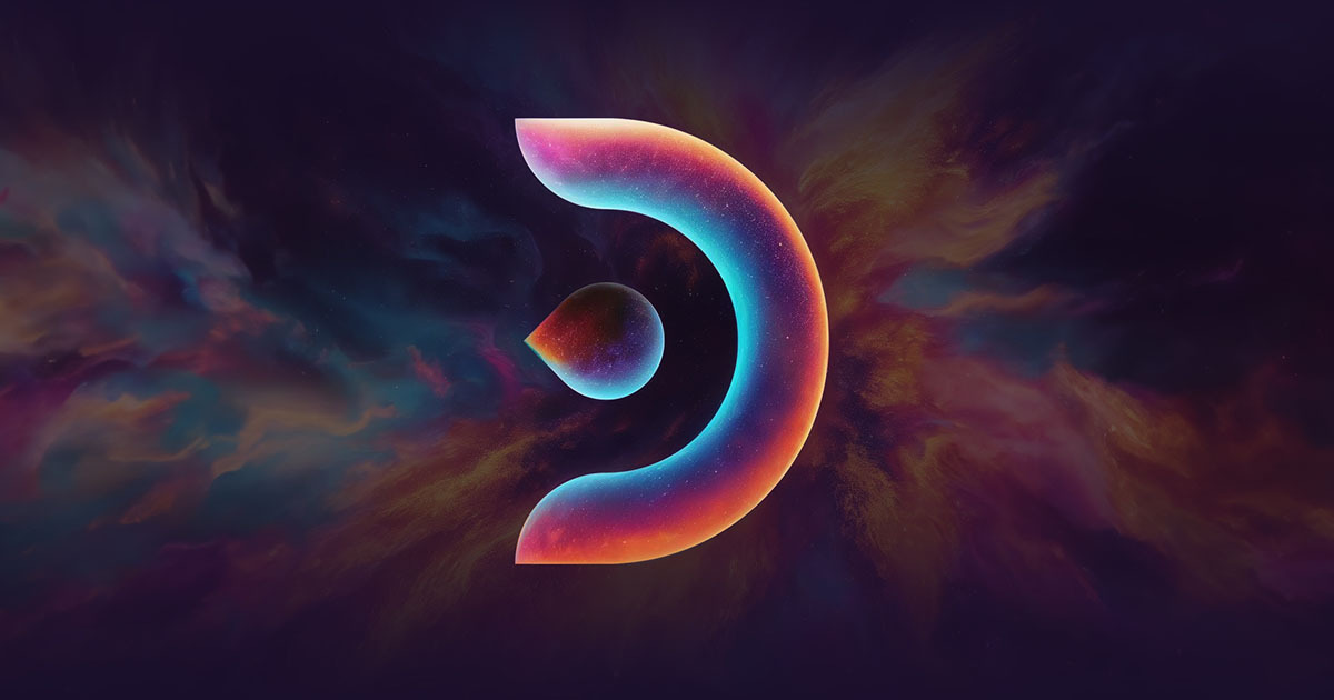 ThinkDiffusion Logo