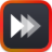 Thumbfa.st Logo