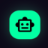 Thumbnail.BOT Logo