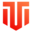 ThumbnailMakerr Logo