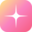 Thumbspot Logo