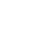 TimelessHome.AI Logo