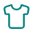 TryOnGenius Logo