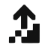 UpscaleImage.AI Logo