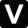 Virtual Try On Logo