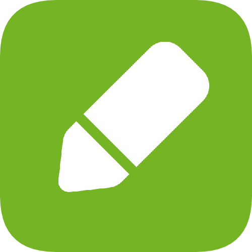 VisualGPT Logo