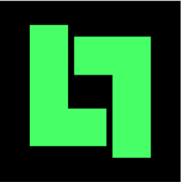 Vooka Logo