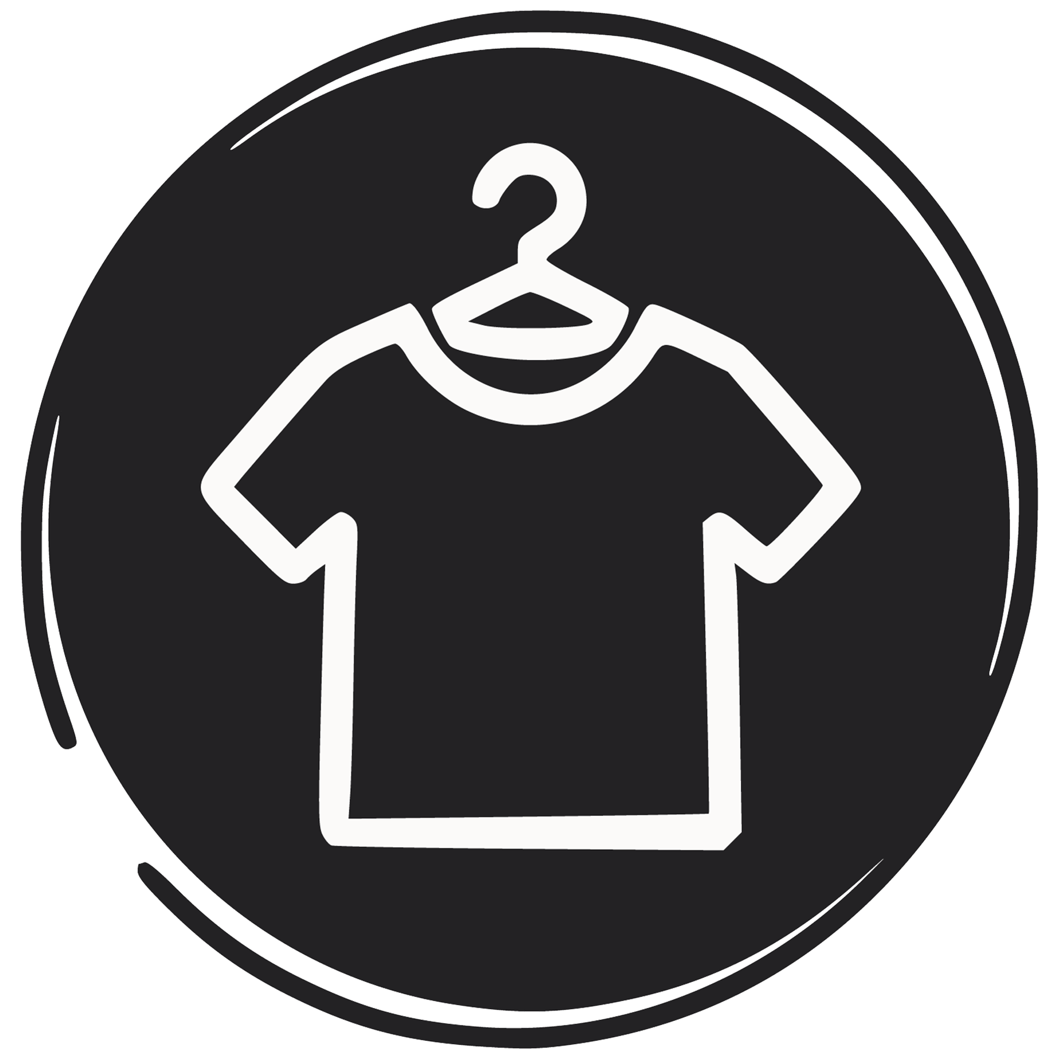 WearView Logo