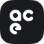 ACE Studio Logo