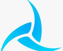 AIVA Logo