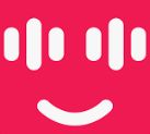 Boomy Logo