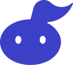 Ecrett Music Logo