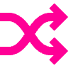Fadr Logo