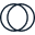 LANDR AI Music Tools Logo