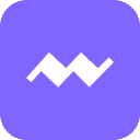 Mureka Logo