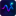 Music FX Logo