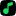 MusicCreator AI Logo