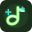 Musikalis AI Logo