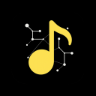 Song Agent AI Logo