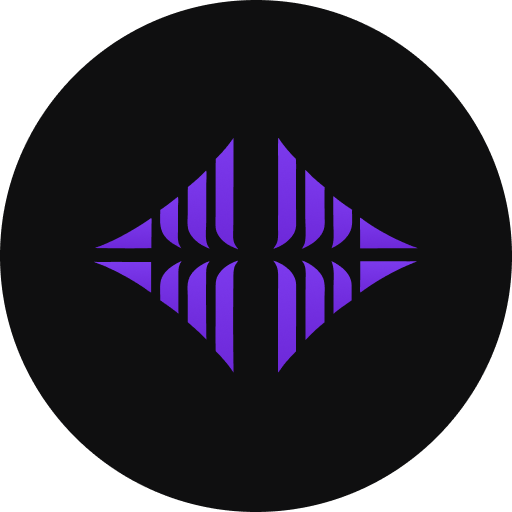 Sonura Logo