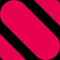 Soundful Logo