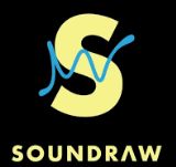 Soundraw Logo