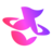 Tad AI Logo