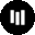 Vertate Logo