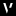 Vocs AI Logo