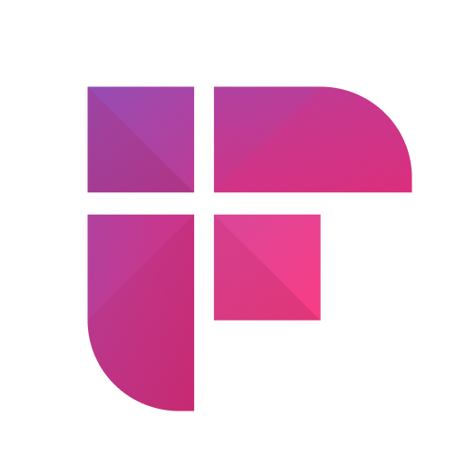 Fireflies.ai Logo