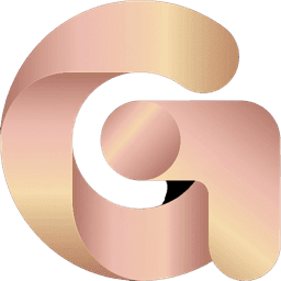 Gamma Logo
