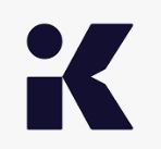 Krisp AI Logo