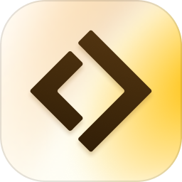 Lindy Logo